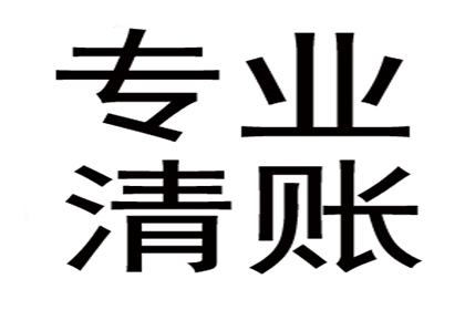 诈骗案件追诉金额门槛是多少？